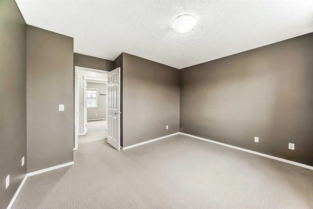 189 Copperstone Circle SE