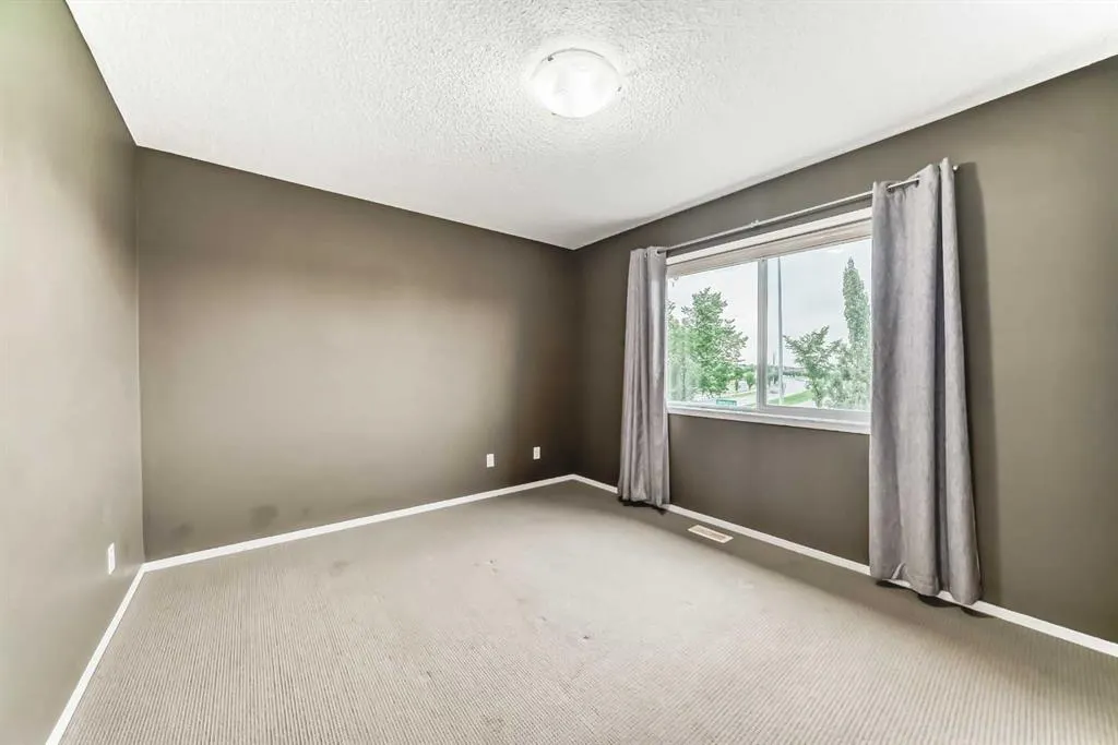 189 Copperstone Circle SE