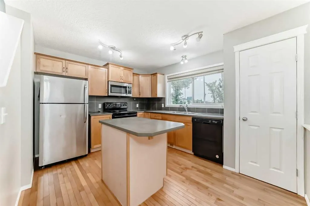 189 Copperstone Circle SE