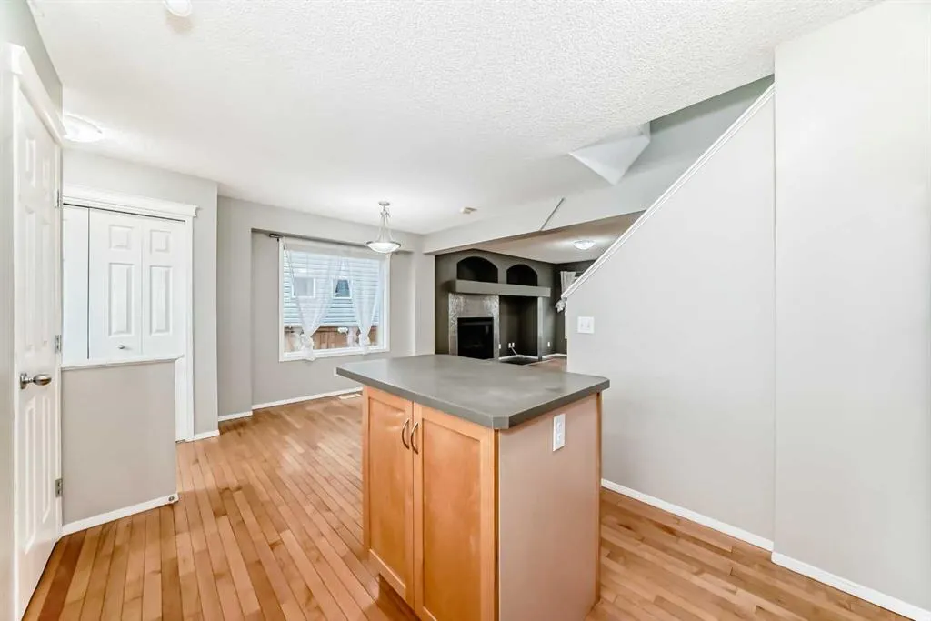 189 Copperstone Circle SE
