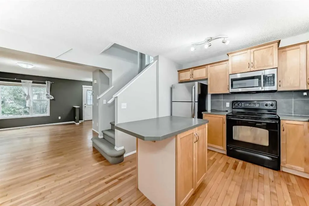 189 Copperstone Circle SE