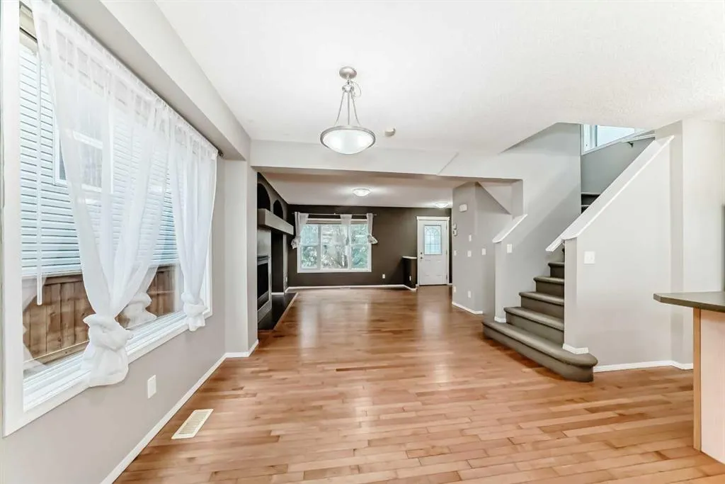 189 Copperstone Circle SE