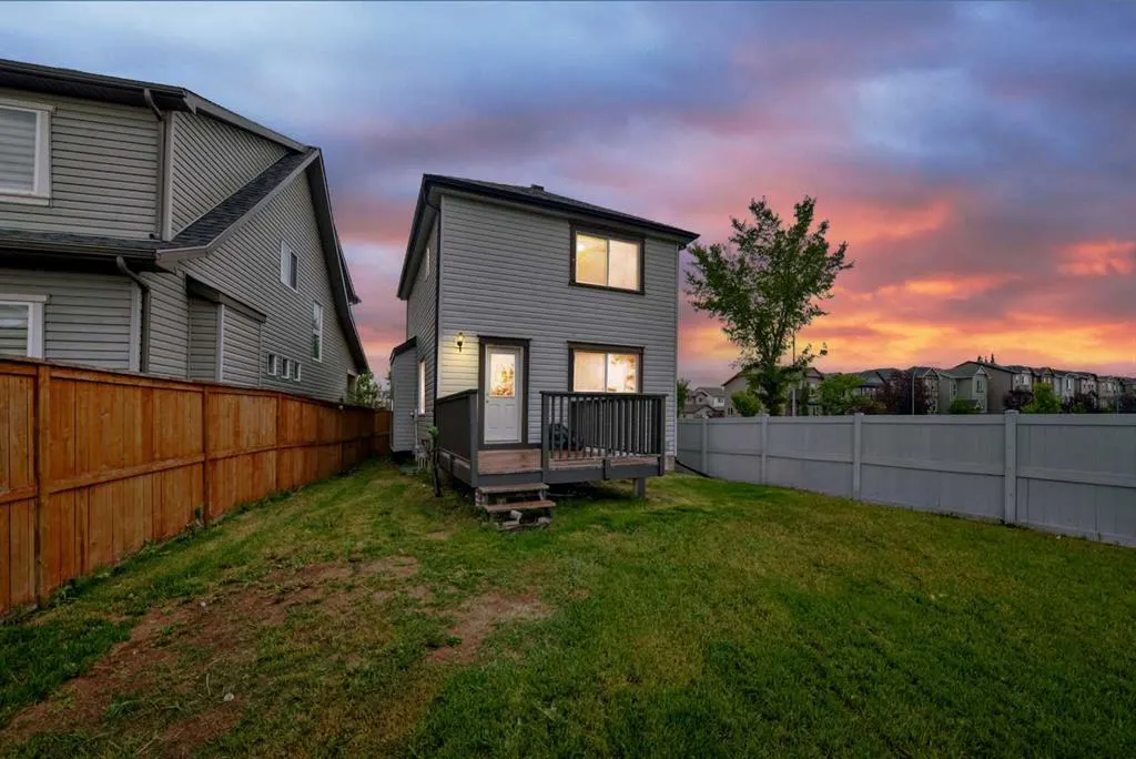 189 Copperstone Circle SE