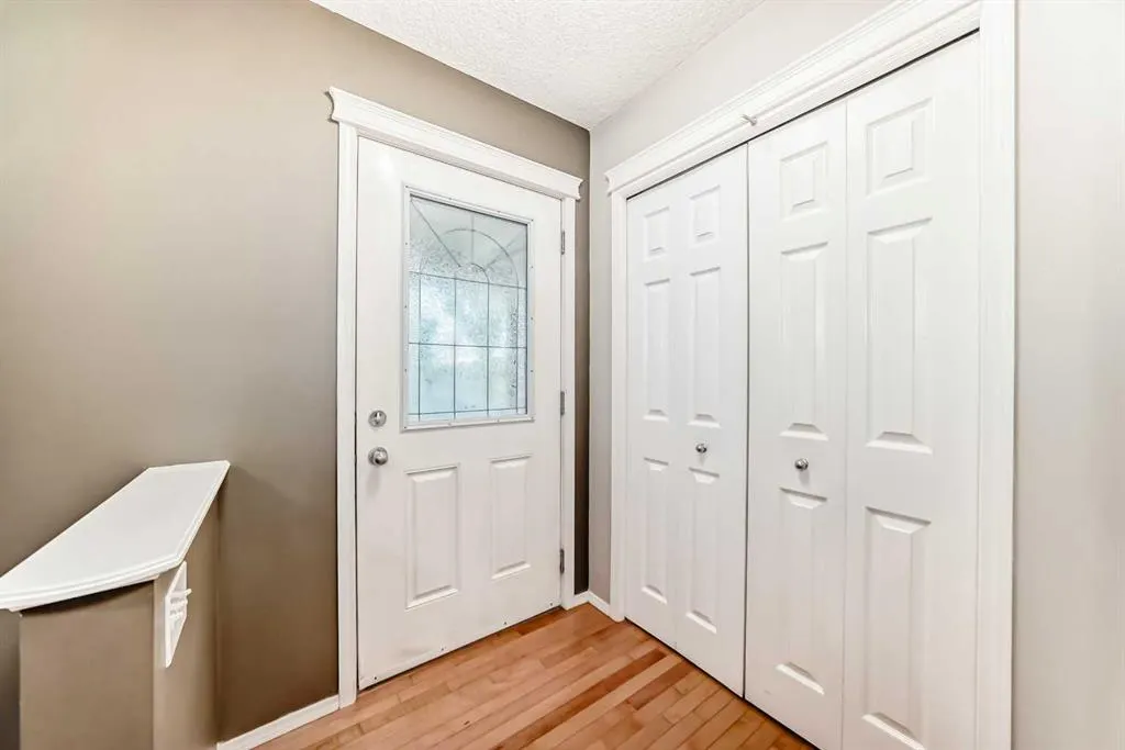 189 Copperstone Circle SE