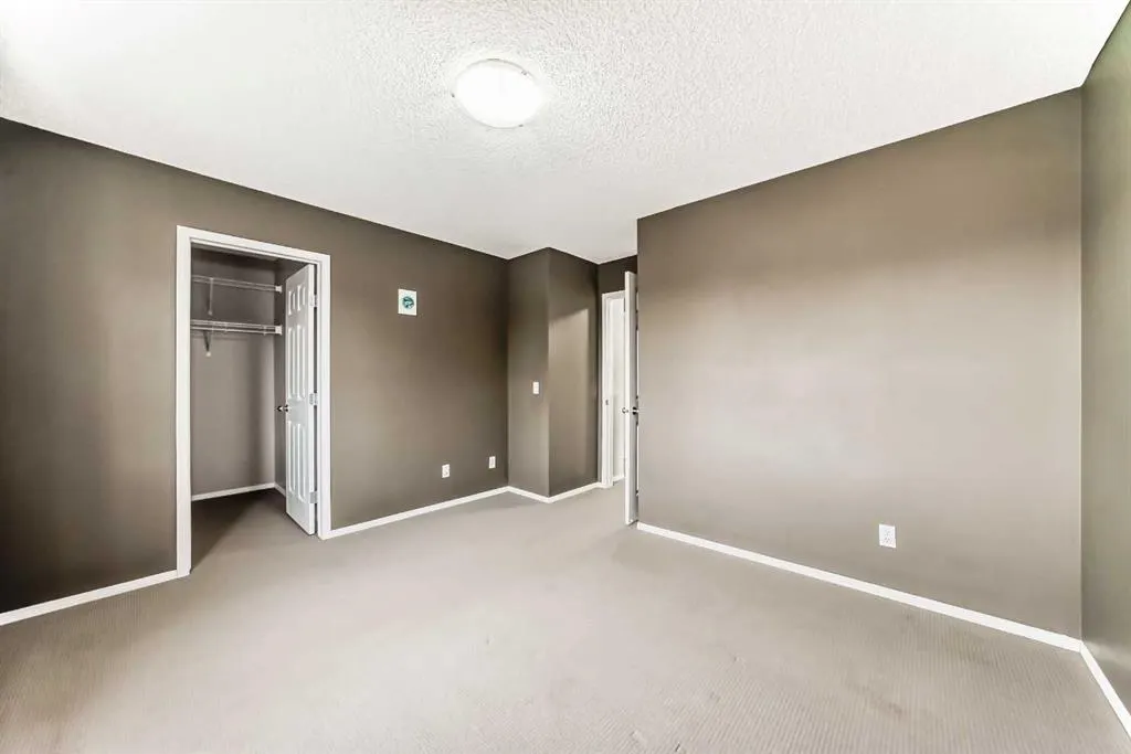 189 Copperstone Circle SE
