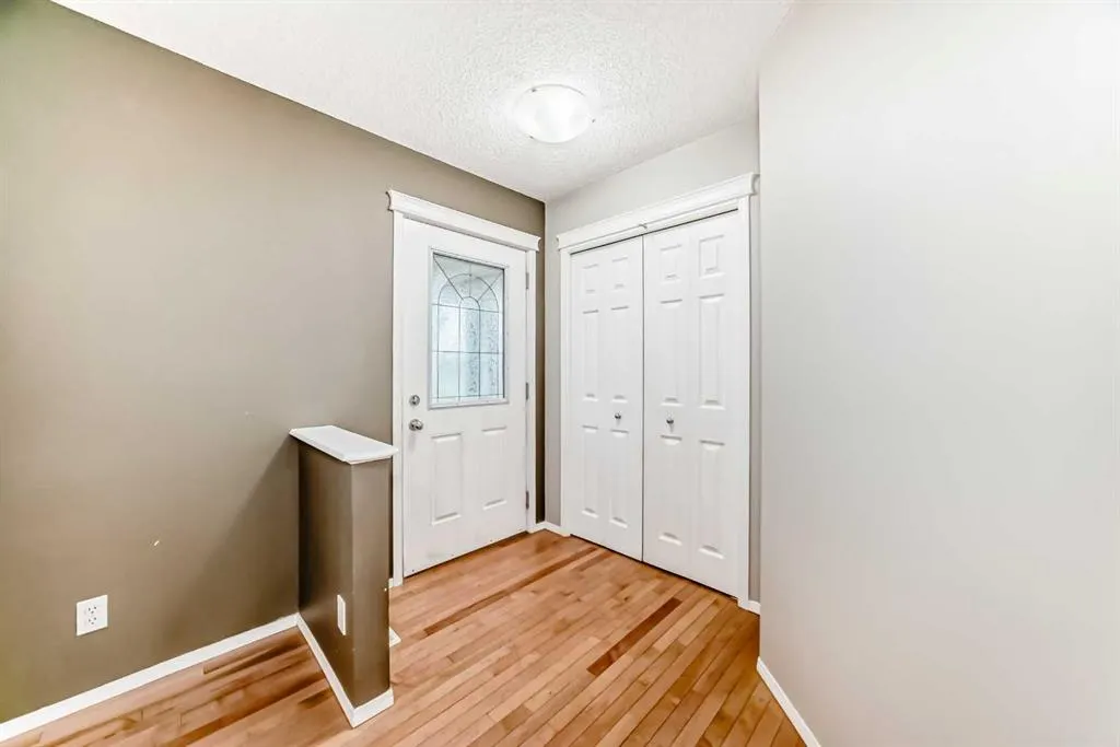 189 Copperstone Circle SE