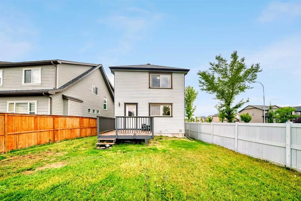 189 Copperstone Circle SE