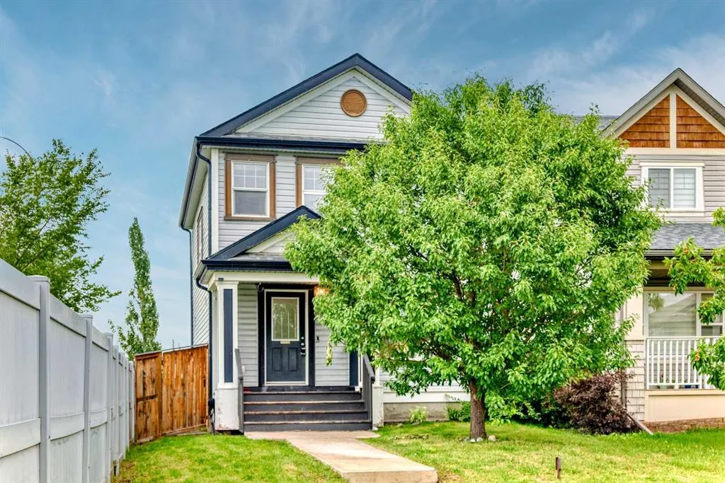189 Copperstone Circle SE