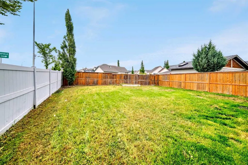 189 Copperstone Circle SE
