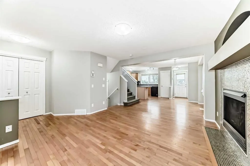 189 Copperstone Circle SE