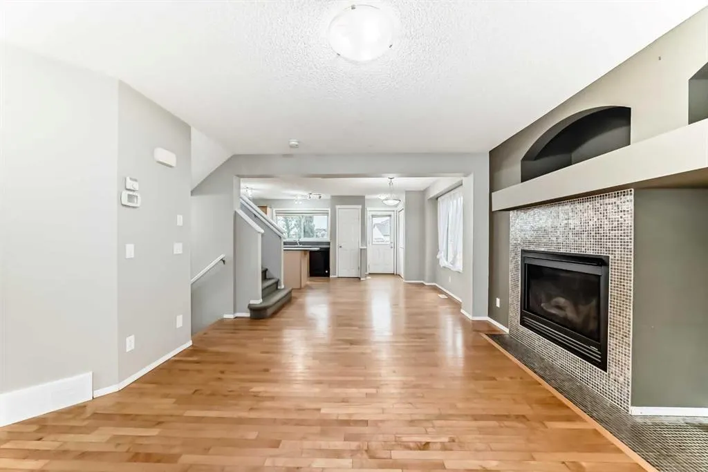 189 Copperstone Circle SE