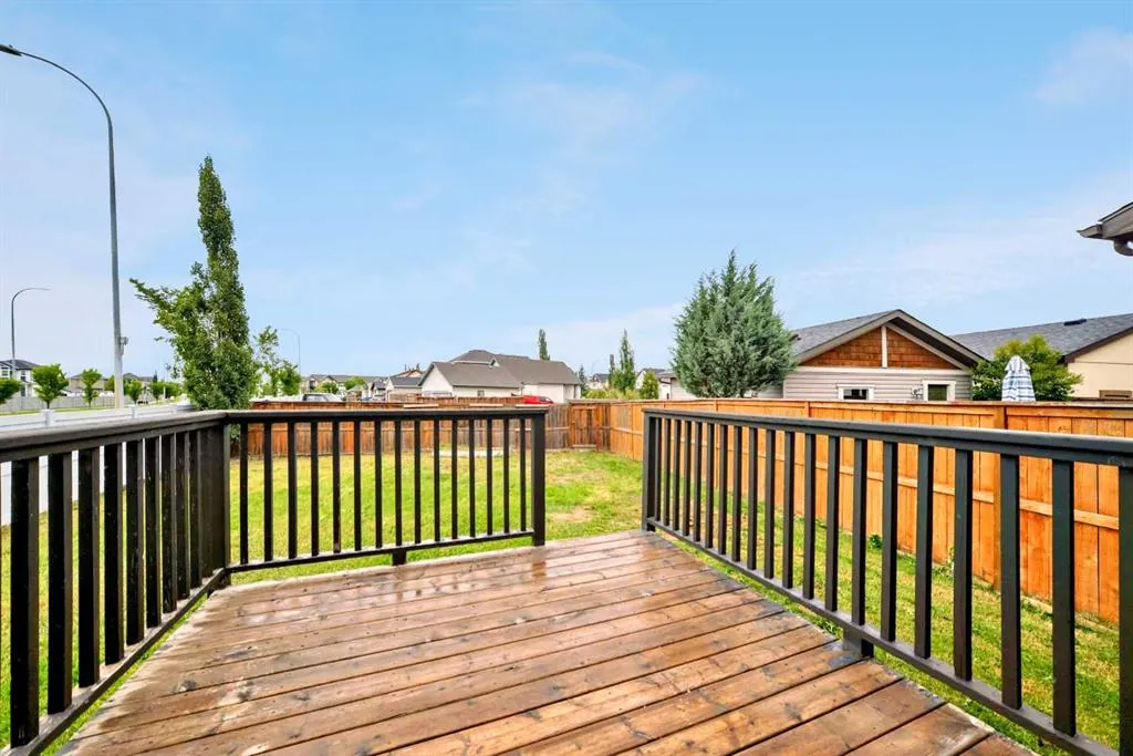 189 Copperstone Circle SE