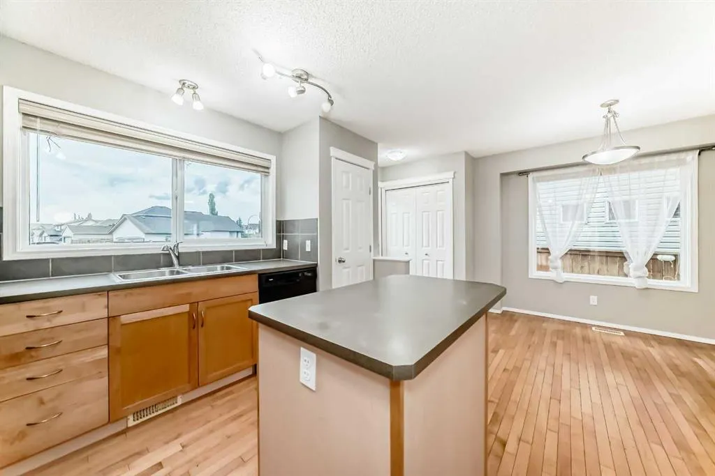 189 Copperstone Circle SE
