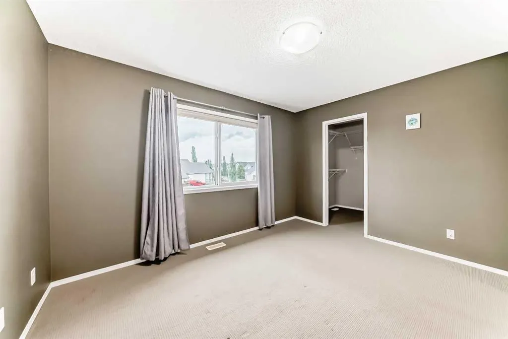 189 Copperstone Circle SE