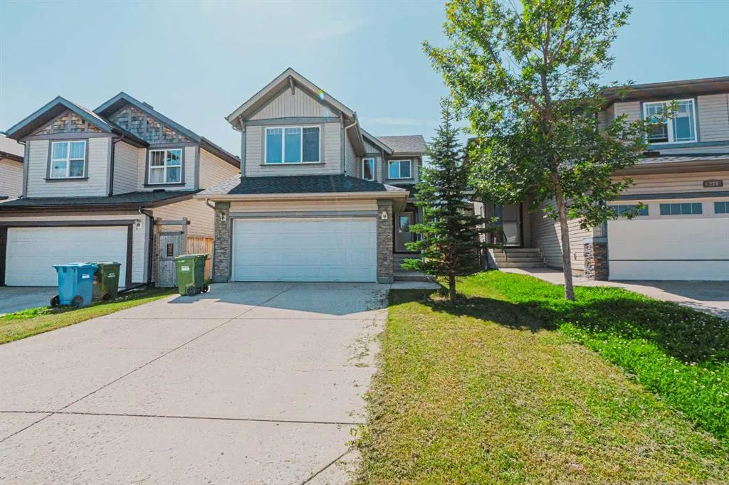 280 Panora Close NW