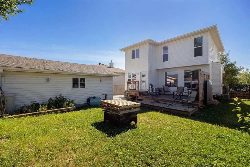 107 Williams Road