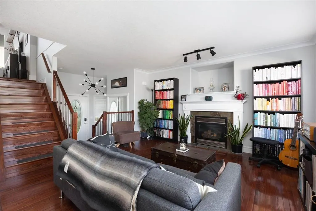 107 Williams Road