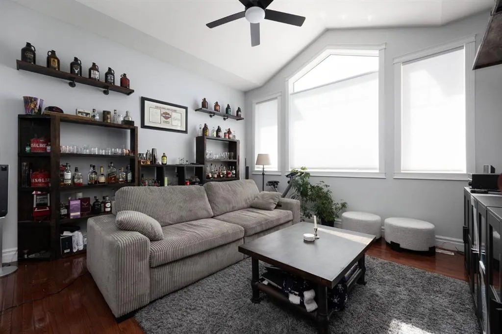 107 Williams Road