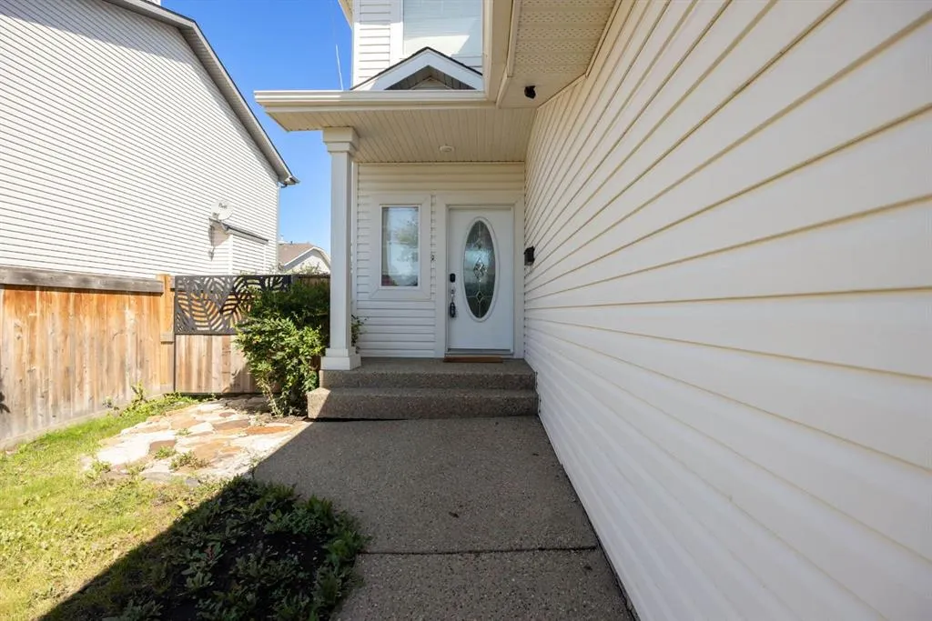 107 Williams Road