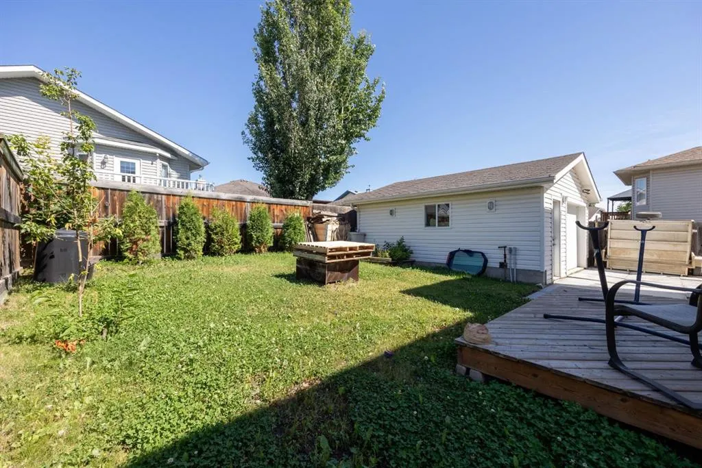 107 Williams Road