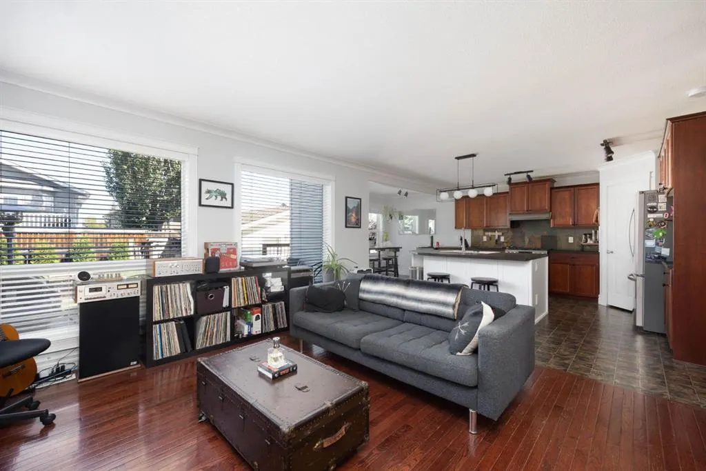 107 Williams Road