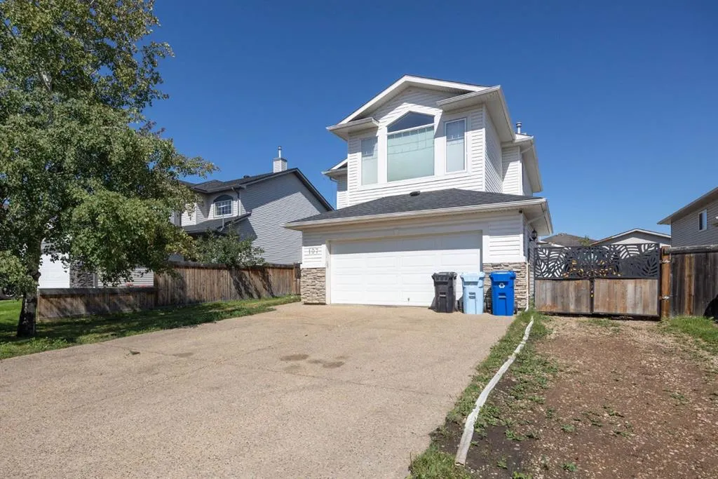 107 Williams Road