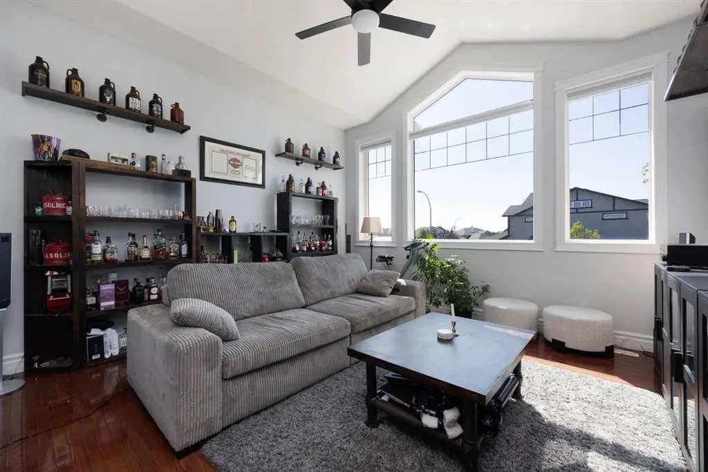 107 Williams Road