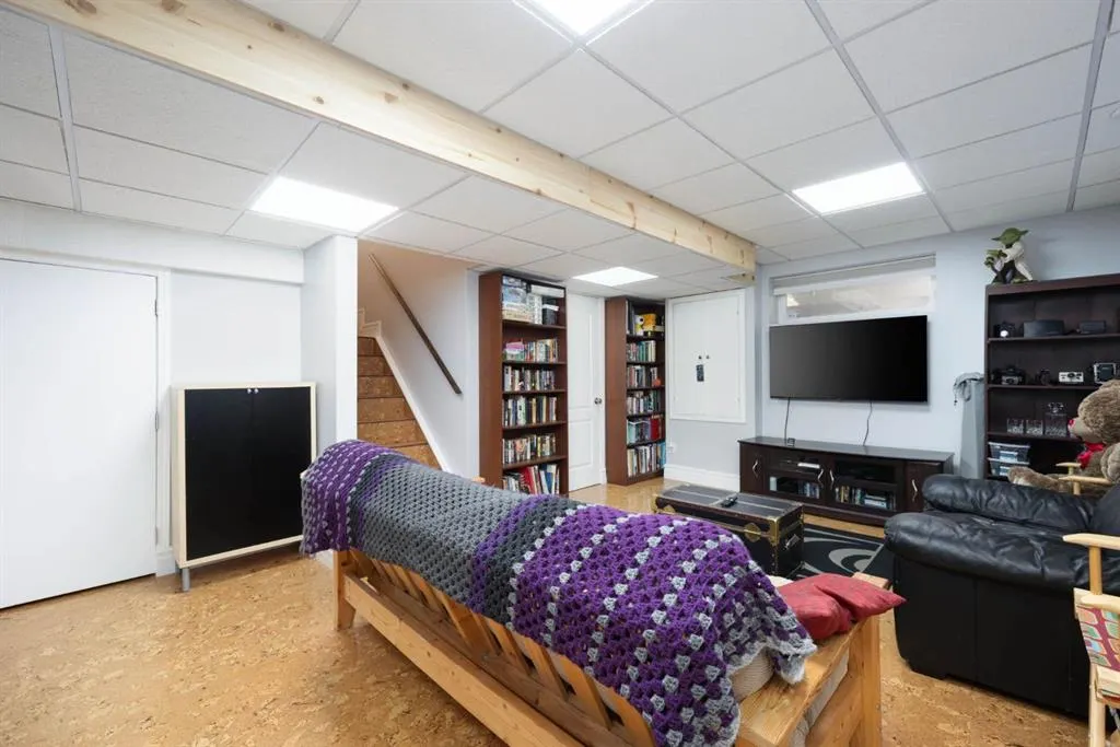 107 Williams Road