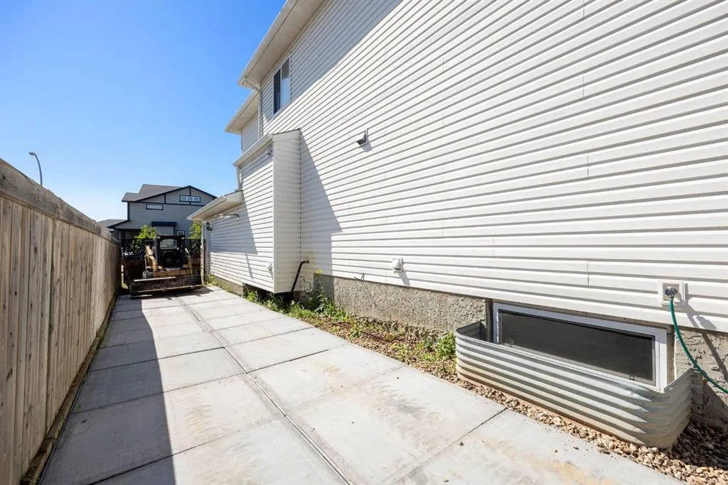 107 Williams Road