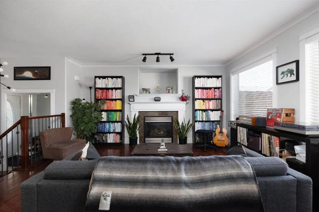 107 Williams Road