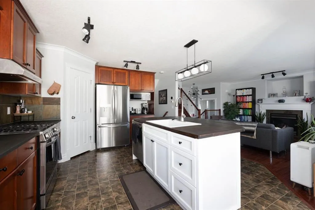 107 Williams Road