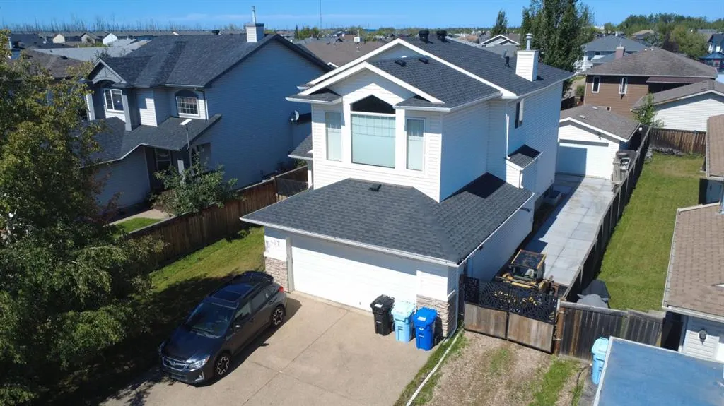 107 Williams Road