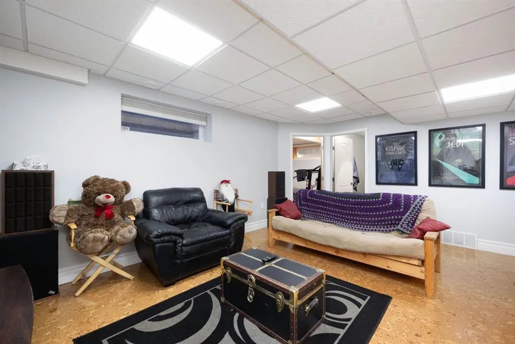107 Williams Road