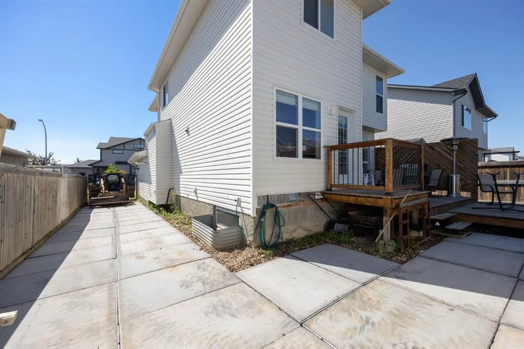 107 Williams Road