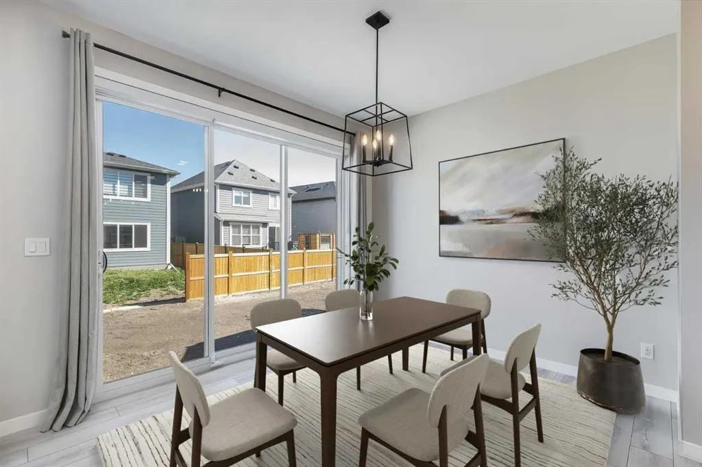 200 Magnolia Terrace SE