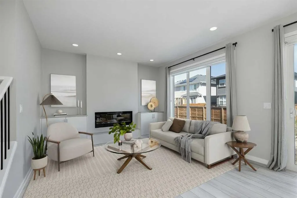 200 Magnolia Terrace SE