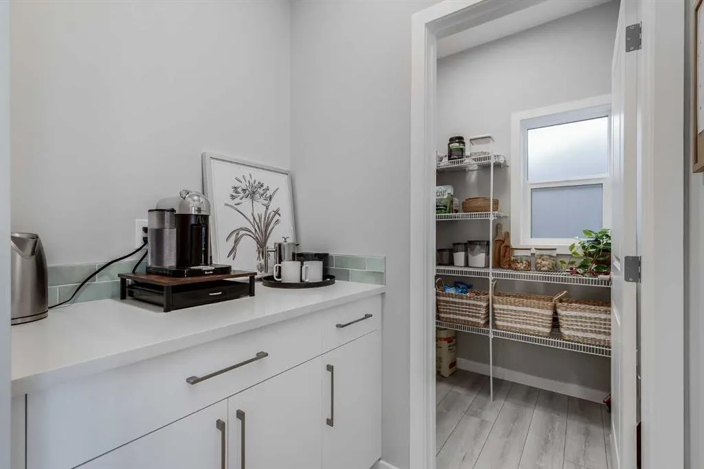 200 Magnolia Terrace SE