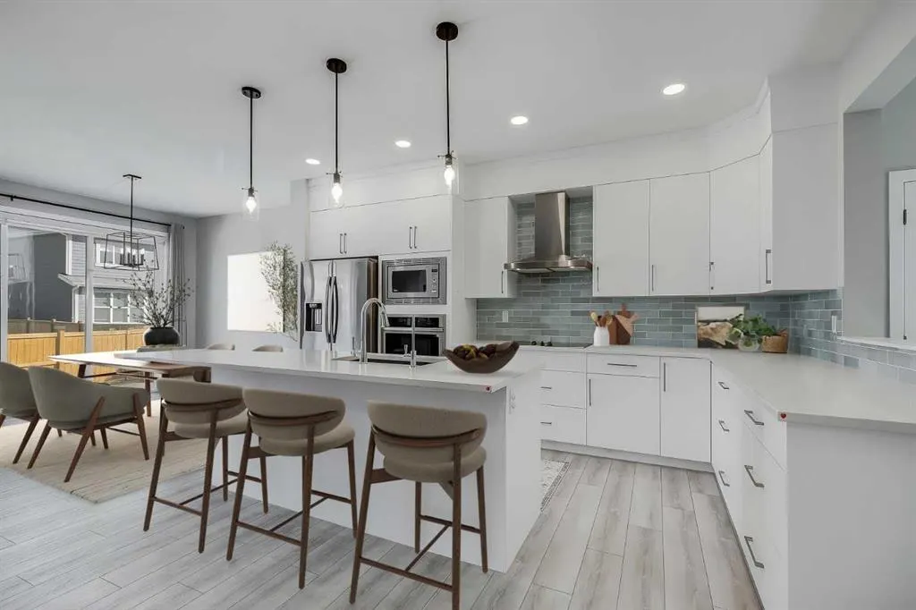 200 Magnolia Terrace SE