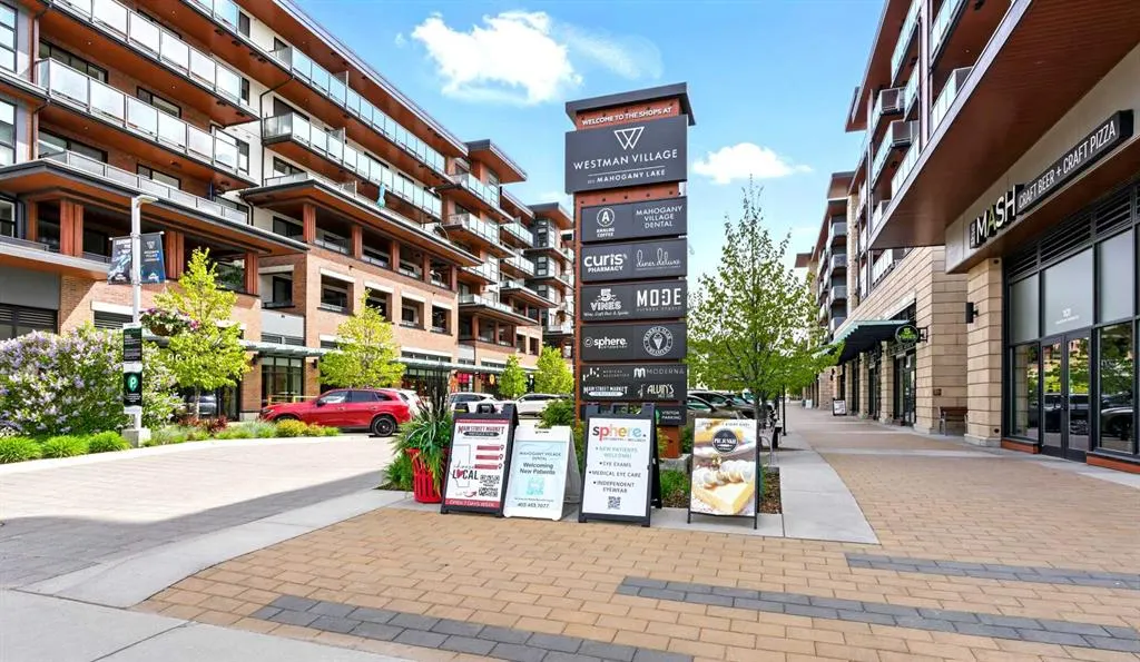 200 Magnolia Terrace SE