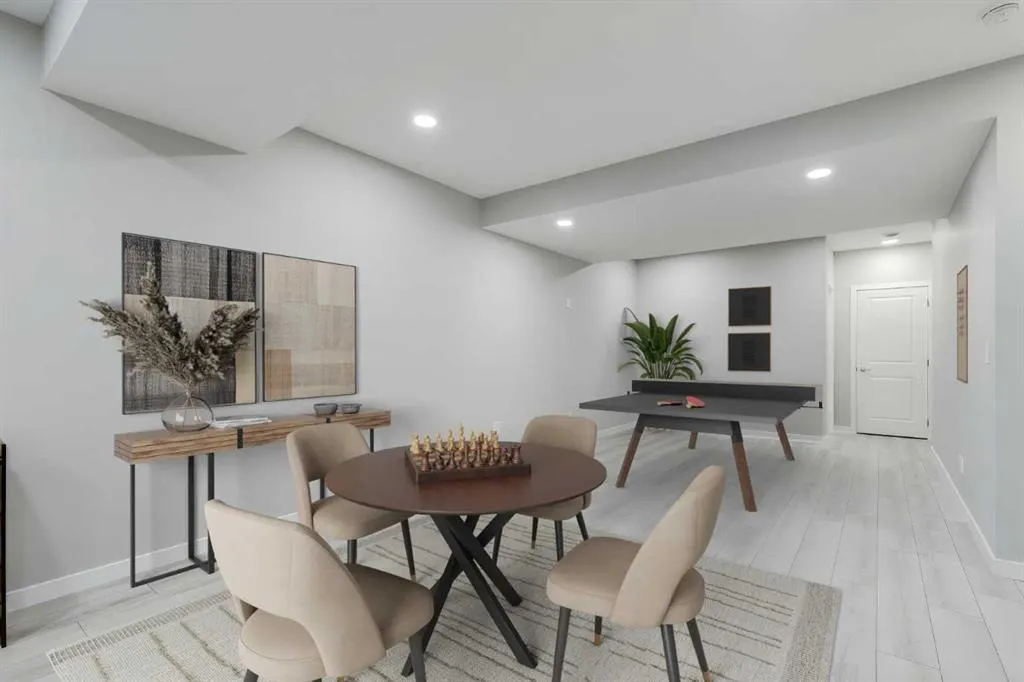 200 Magnolia Terrace SE