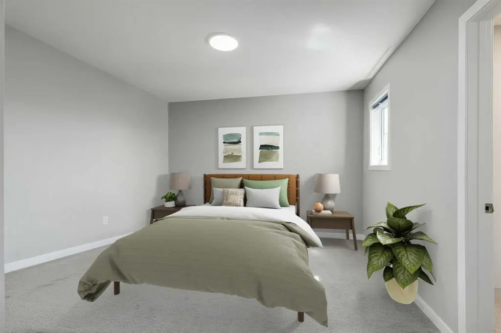 200 Magnolia Terrace SE