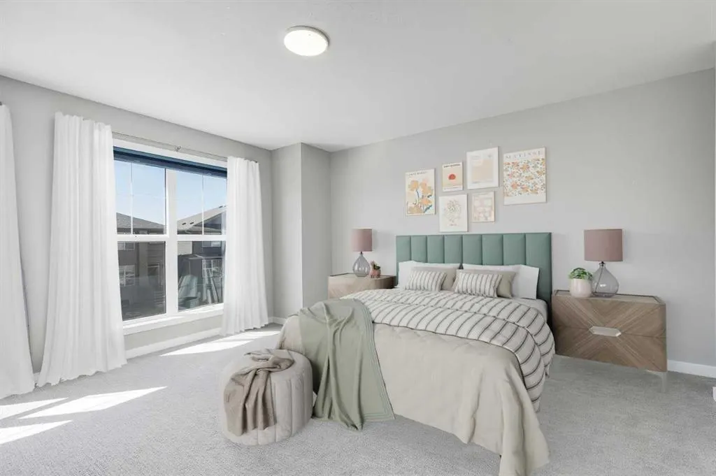 200 Magnolia Terrace SE