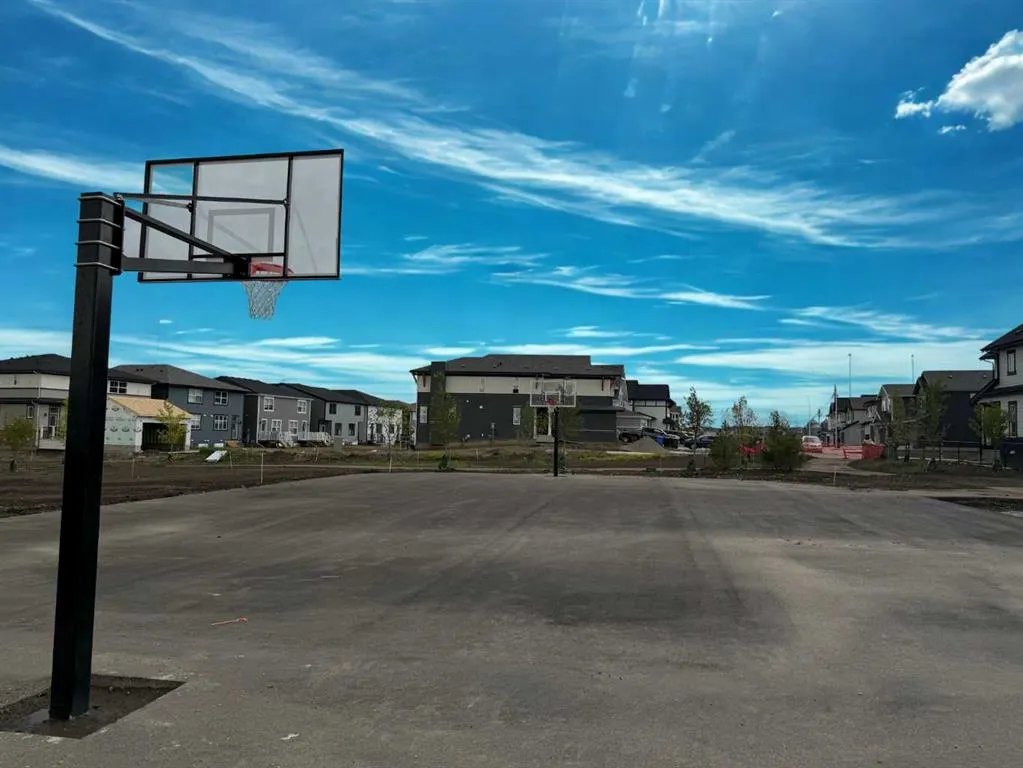 200 Magnolia Terrace SE