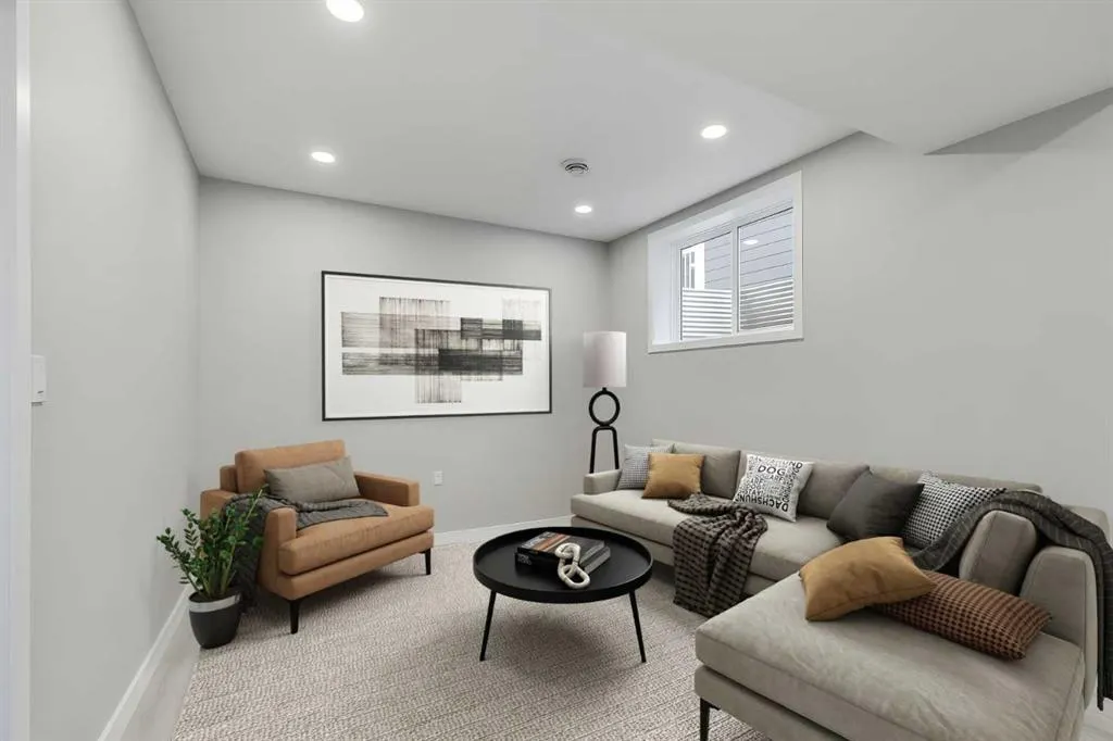 200 Magnolia Terrace SE