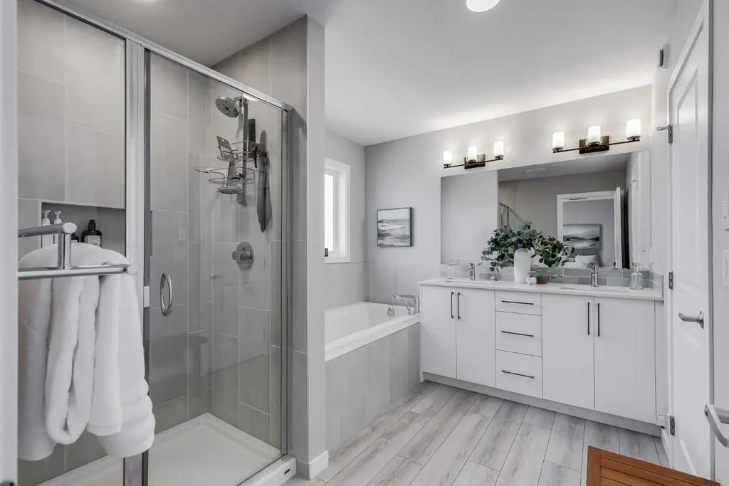 200 Magnolia Terrace SE