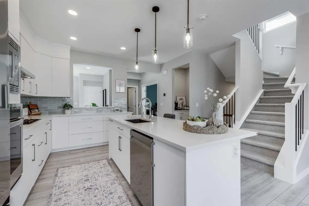 200 Magnolia Terrace SE
