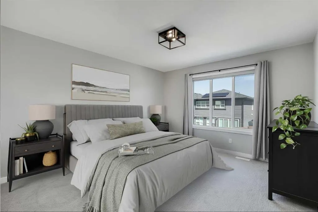 200 Magnolia Terrace SE