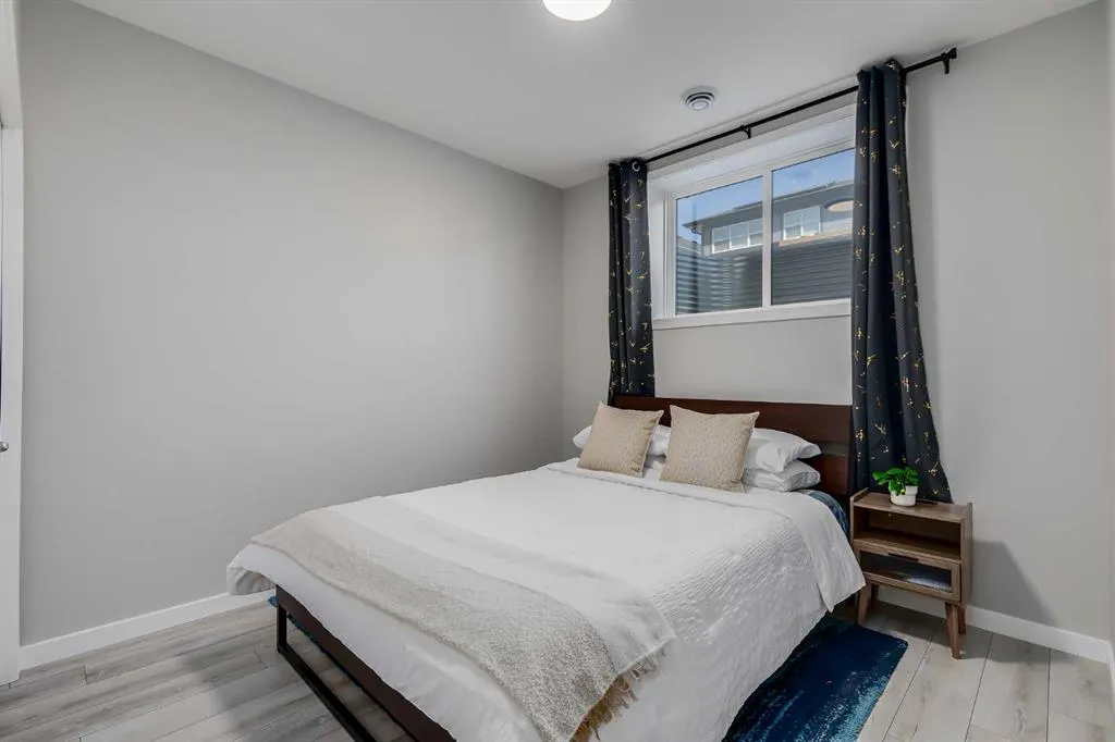 200 Magnolia Terrace SE