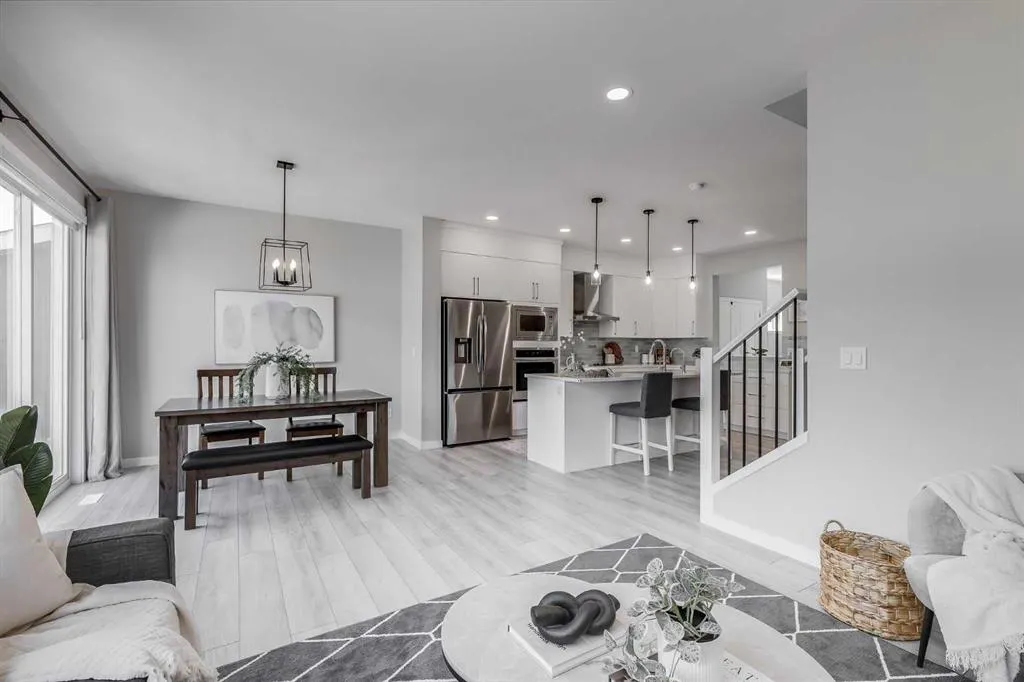 200 Magnolia Terrace SE