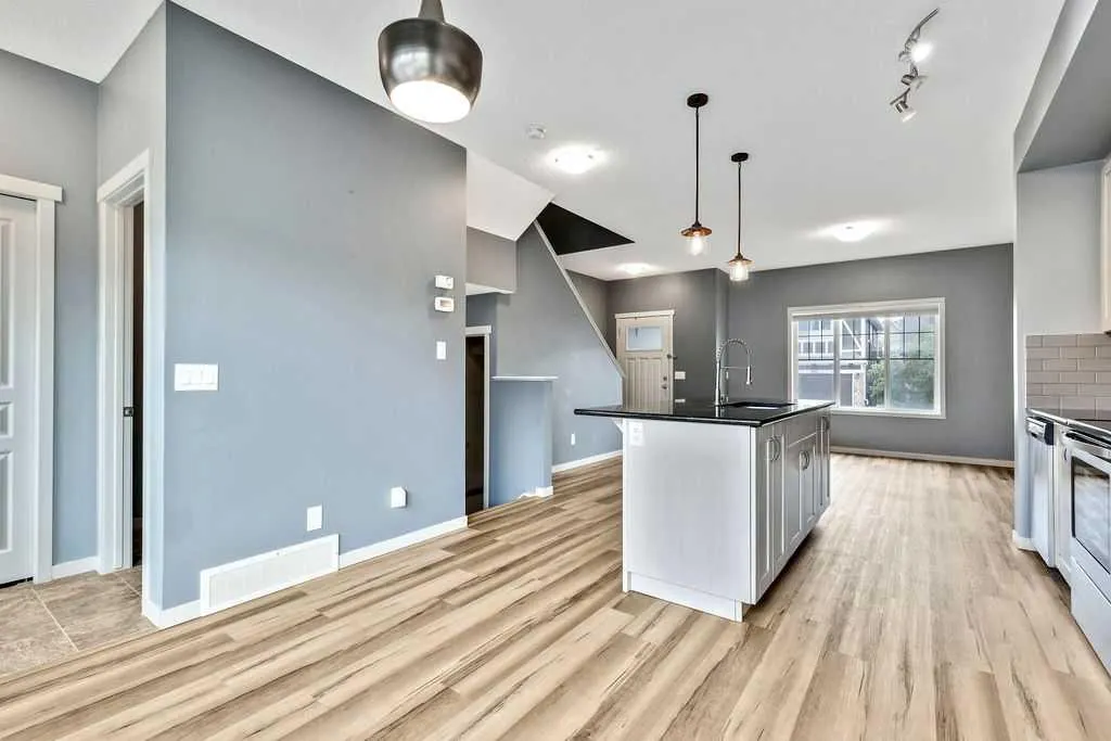 415 Mahogany Boulevard SE